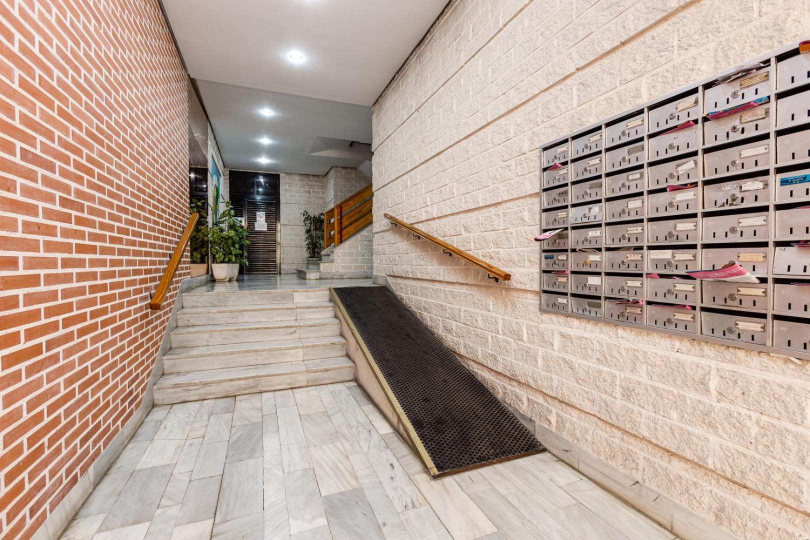 Appartamento Apartamento CONCORDIA Torrevieja Esterno foto